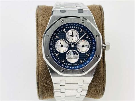 audemars piguet knock offs.